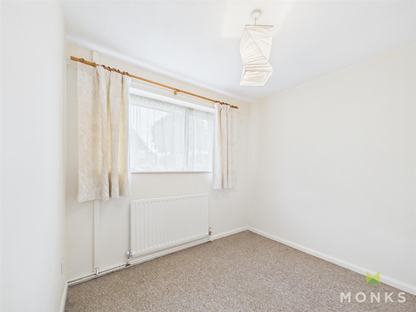 14 Powis Avenue, Oswestry, SY11 2JS For Sale 14 Powis Avenue, Oswestry, SY11 2JS For Sale